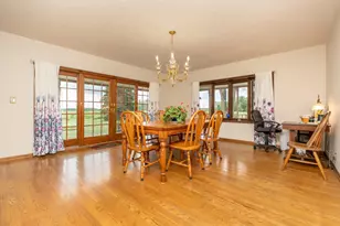 27326 Church Ave, New Prague, MN 56071 - Photo 14