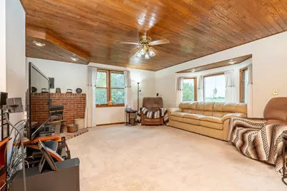 27326 Church Avenue, New Prague, MN 56071 - Photo 16