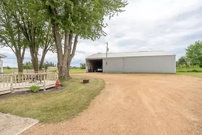 27326 Church Avenue, New Prague, MN 56071 - Photo 32