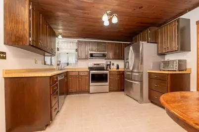 27326 Church Avenue, New Prague, MN 56071 - Photo 10