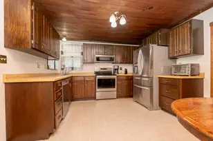 27326 Church Ave, New Prague, MN 56071 - Photo 10