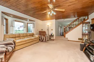 27326 Church Ave, New Prague, MN 56071 - Photo 18