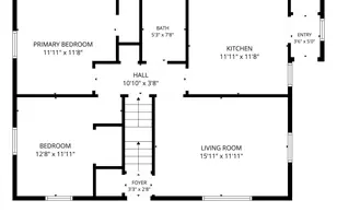 1051 Burke Ave W, Roseville, MN 55113 - Photo 30