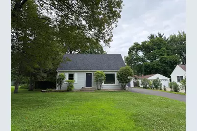 1051 Burke Avenue W, Roseville, MN 55113 - Photo 20