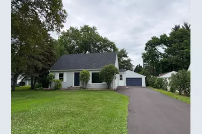 1051 Burke Avenue W, Roseville, MN 55113 - Photo 1