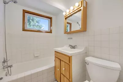 1051 Burke Avenue W, Roseville, MN 55113 - Photo 14