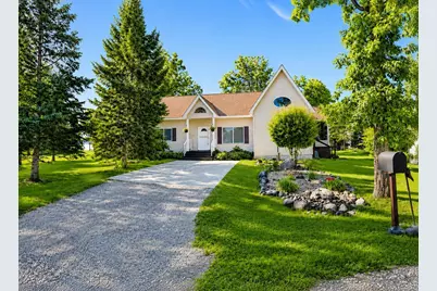 2282 71st Street, Luck, WI 54853 - Photo 2