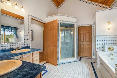 2282 71st Street, Luck, WI 54853 - Photo 50