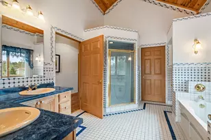 2282 71st St, Luck, WI 54853 - Photo 50