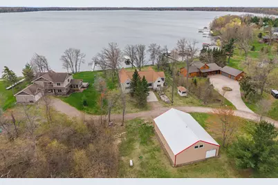 2282 71st Street, Luck, WI 54853 - Photo 70