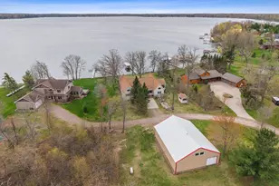 2282 71st St, Luck, WI 54853 - Photo 70