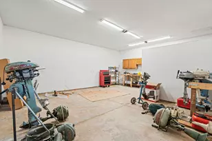 2282 71st St, Luck, WI 54853 - Photo 48