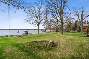 2282 71st St, Luck, WI 54853 - Photo 62