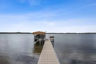 2282 71st St, Luck, WI 54853 - Photo 58