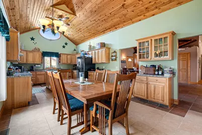 2282 71st Street, Luck, WI 54853 - Photo 20