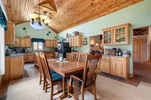2282 71st St, Luck, WI 54853 - Photo 20