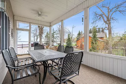 2282 71st Street, Luck, WI 54853 - Photo 38