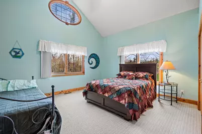 2282 71st Street, Luck, WI 54853 - Photo 32