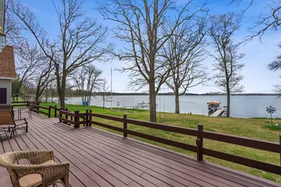 2282 71st Street, Luck, WI 54853 - Photo 40