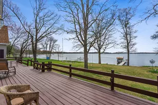 2282 71st St, Luck, WI 54853 - Photo 40