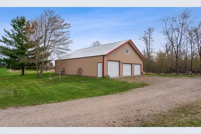 2282 71st Street, Luck, WI 54853 - Photo 46