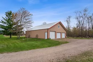 2282 71st St, Luck, WI 54853 - Photo 46