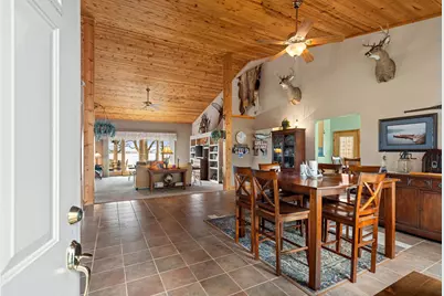 2282 71st Street, Luck, WI 54853 - Photo 24