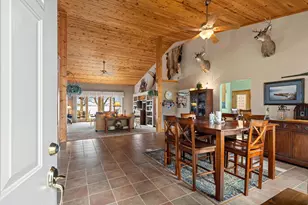 2282 71st St, Luck, WI 54853 - Photo 24