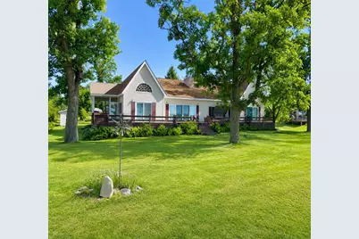 2282 71st Street, Luck, WI 54853 - Photo 1