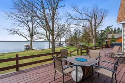 2282 71st Street, Luck, WI 54853 - Photo 42