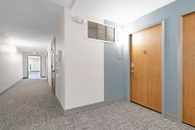 4 Pine Tree Drive #110, Arden Hills, MN 55112 - Photo 6