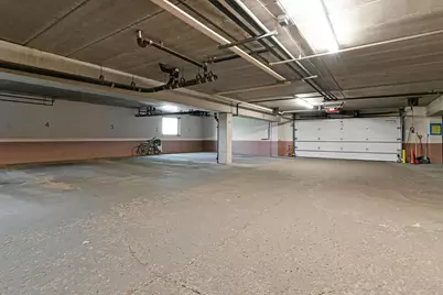 4 Pine Tree Drive #110, Arden Hills, MN 55112 - Photo 28