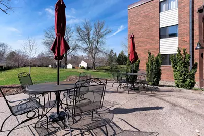 4 Pine Tree Drive #110, Arden Hills, MN 55112 - Photo 1