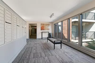 4 Pine Tree Drive #110, Arden Hills, MN 55112 - Photo 6