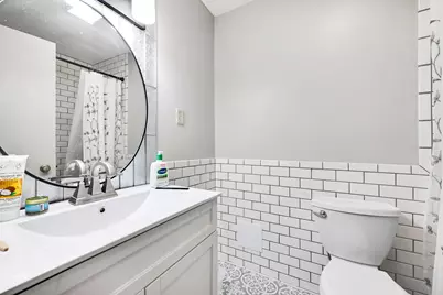 4 Pine Tree Drive #110, Arden Hills, MN 55112 - Photo 24