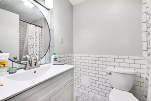 4 Pine Tree Dr, Arden Hills, MN 55112 - Photo 24