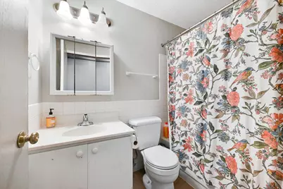 4 Pine Tree Drive #110, Arden Hills, MN 55112 - Photo 20