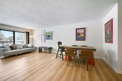 4 Pine Tree Drive #110, Arden Hills, MN 55112 - Photo 16