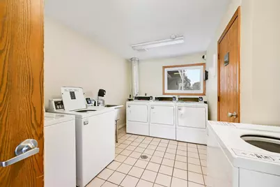 4 Pine Tree Drive #110, Arden Hills, MN 55112 - Photo 26