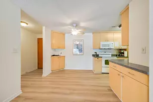 4 Pine Tree Dr, Arden Hills, MN 55112 - Photo 10