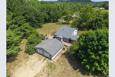 1041 River Drive, River Falls, WI 54022 - Photo 1