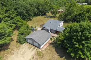 1041 River Dr, River Falls, WI 54022 - Photo 1
