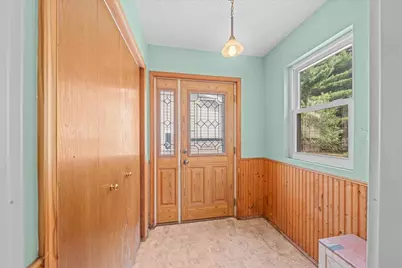 1041 River Drive, River Falls, WI 54022 - Photo 6