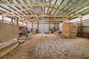 1041 River Dr, River Falls, WI 54022 - Photo 40