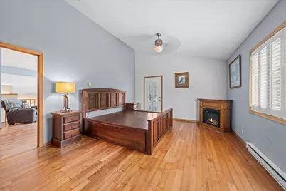 1041 River Drive, River Falls, WI 54022 - Photo 16