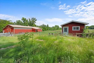 1041 River Drive, River Falls, WI 54022 - Photo 44