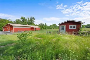 1041 River Dr, River Falls, WI 54022 - Photo 44