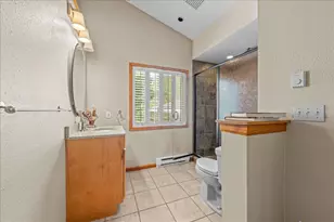 1041 River Dr, River Falls, WI 54022 - Photo 14