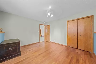 1041 River Drive, River Falls, WI 54022 - Photo 24