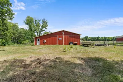 1041 River Drive, River Falls, WI 54022 - Photo 38